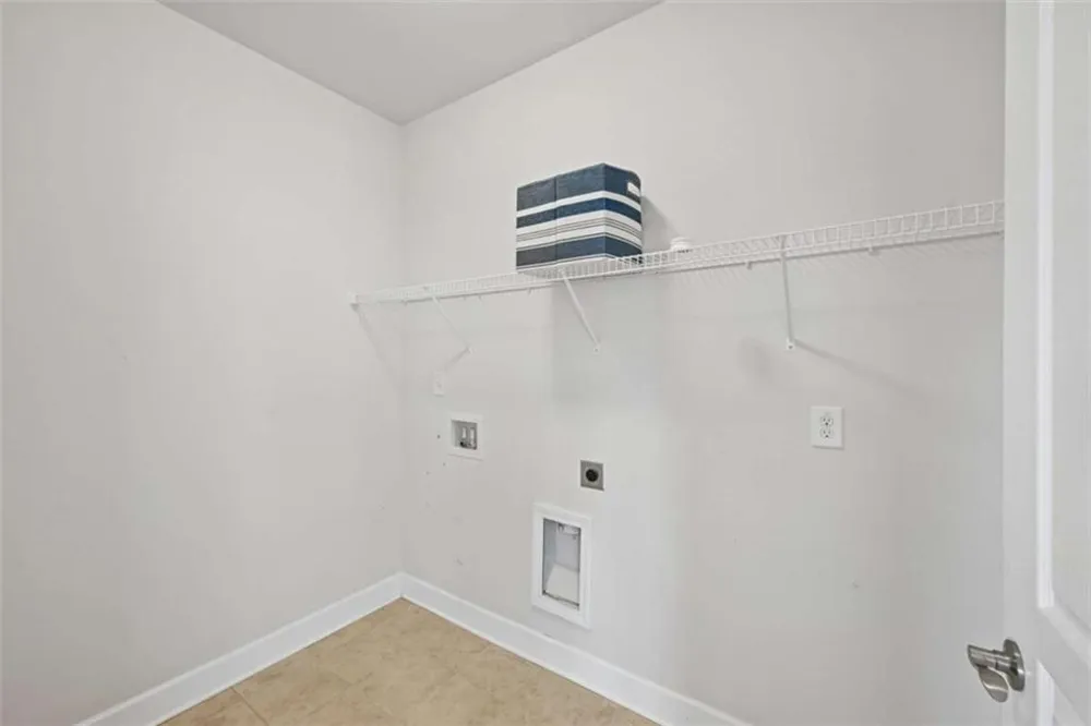 1241 Branch Creek Way Greensboro, GA 30642