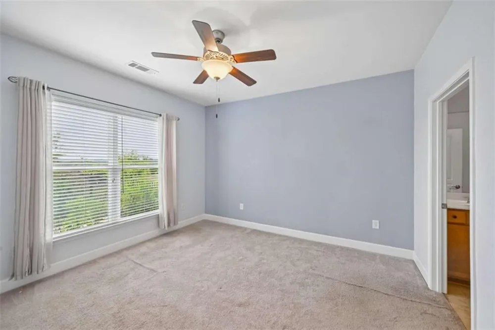 1241 Branch Creek Way Greensboro, GA 30642