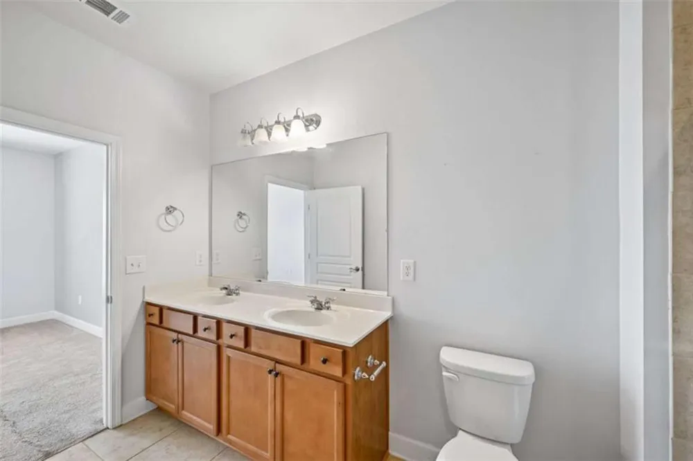 1241 Branch Creek Way Greensboro, GA 30642