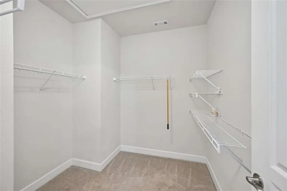 1241 Branch Creek Way Greensboro, GA 30642