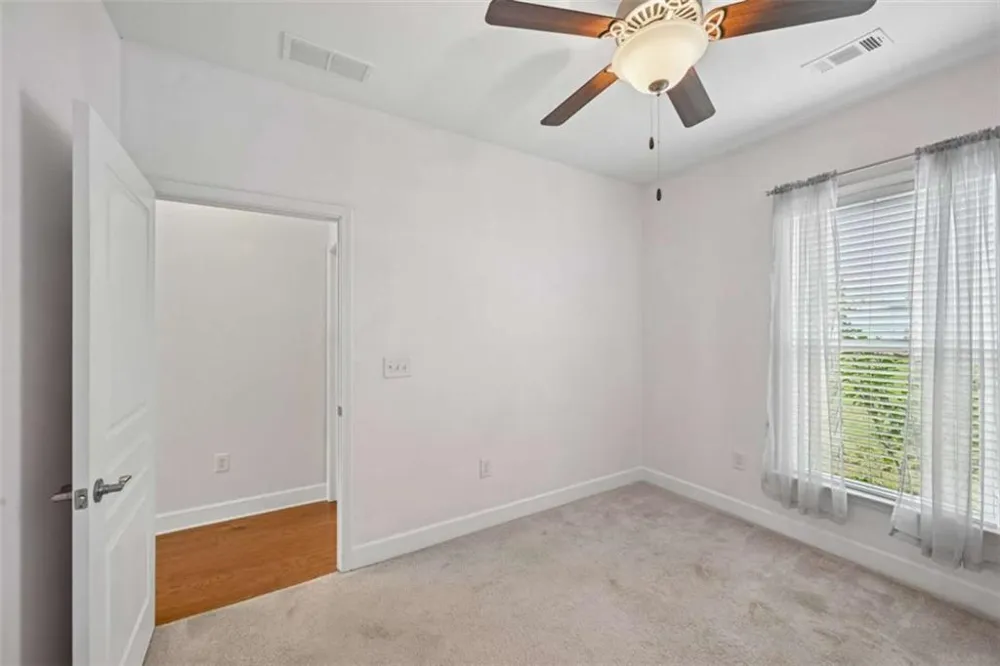 1241 Branch Creek Way Greensboro, GA 30642