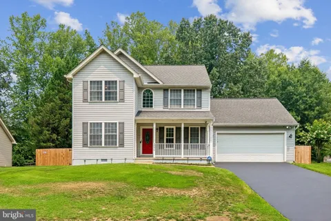 2896 PORTOBELLO COURT