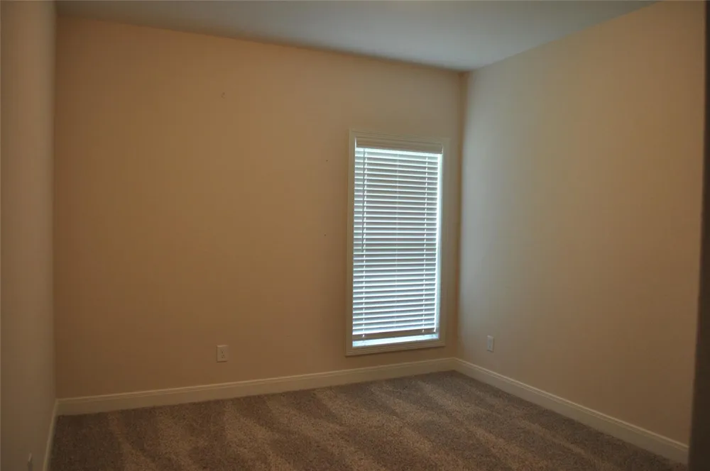 2502 Majestic Oaks Court Rosharon, TX 77583