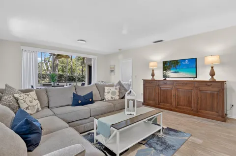 1143 Duncan Circle #Unit 101