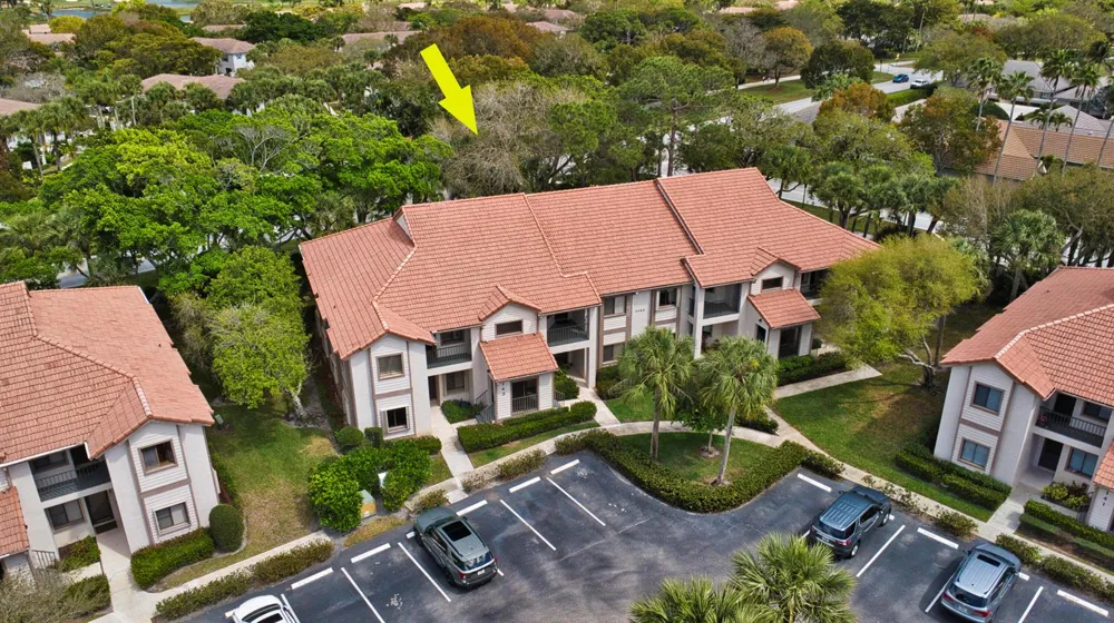 1143 Duncan Circle #Unit 101 Palm Beach Gardens, FL 33418