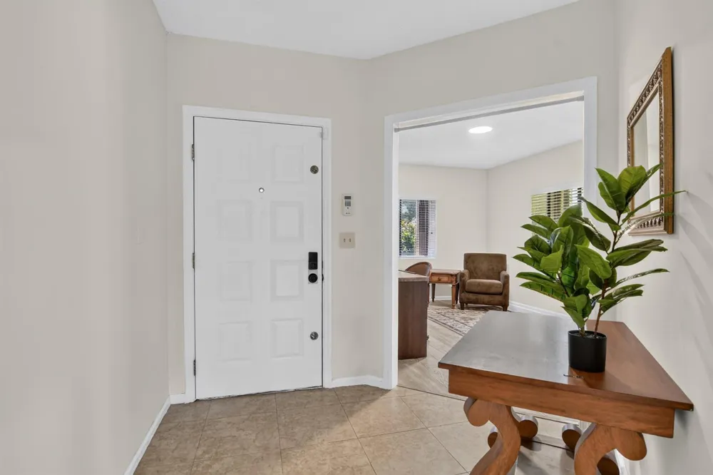 1143 Duncan Circle #Unit 101 Palm Beach Gardens, FL 33418