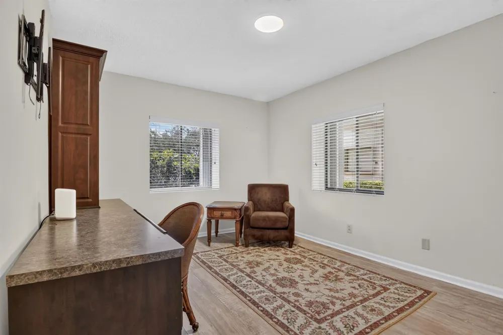 1143 Duncan Circle #Unit 101 Palm Beach Gardens, FL 33418