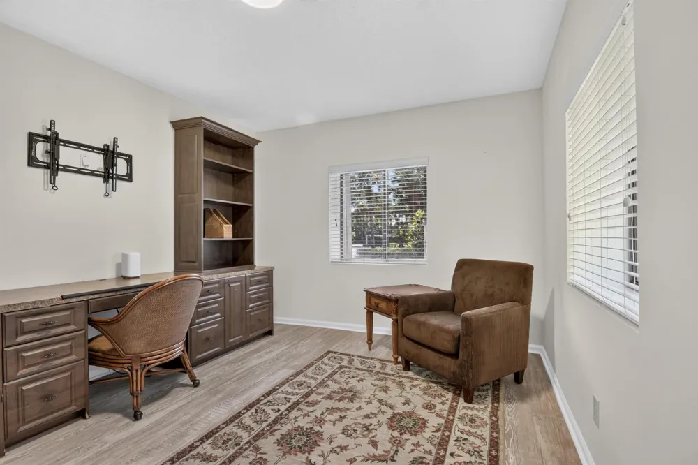 1143 Duncan Circle #Unit 101 Palm Beach Gardens, FL 33418