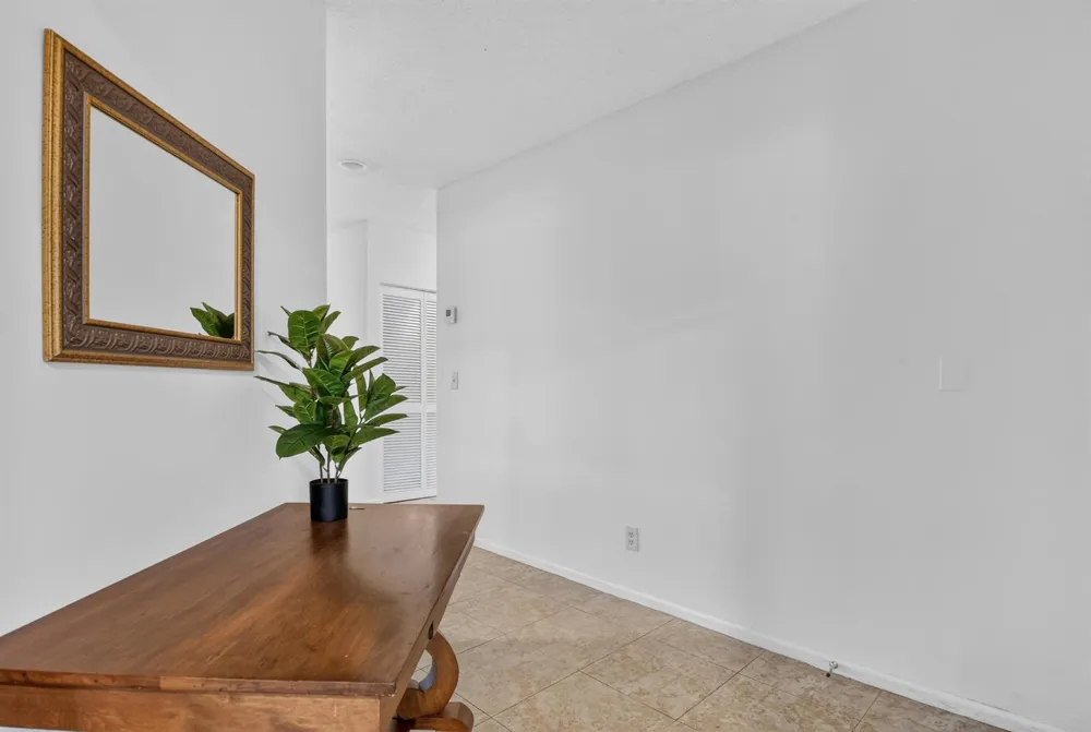 1143 Duncan Circle #Unit 101 Palm Beach Gardens, FL 33418