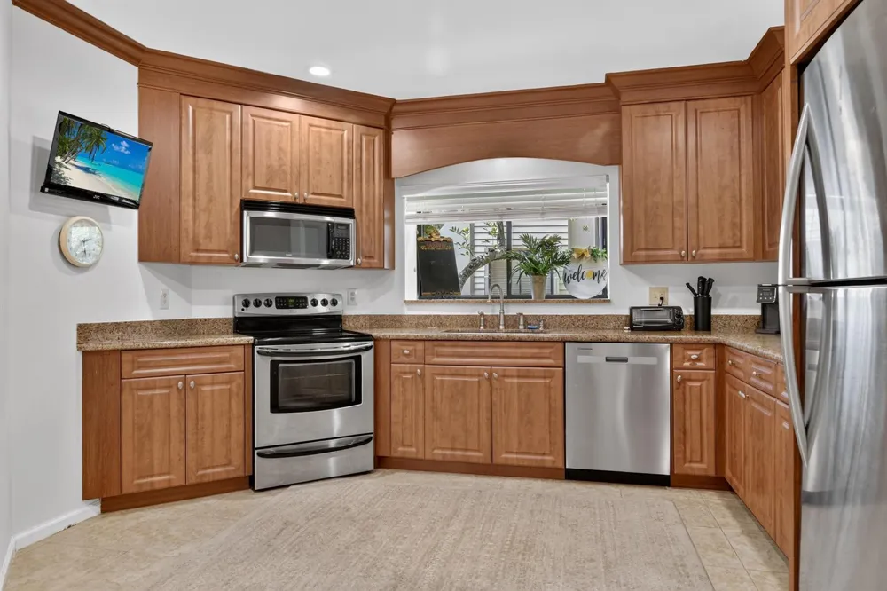1143 Duncan Circle #Unit 101 Palm Beach Gardens, FL 33418