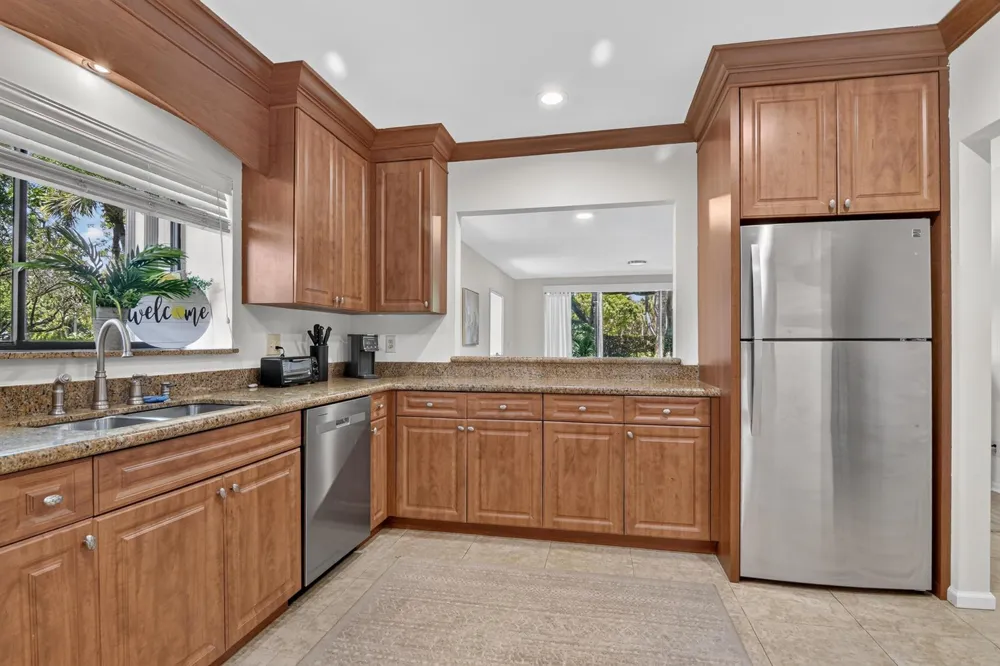 1143 Duncan Circle #Unit 101 Palm Beach Gardens, FL 33418