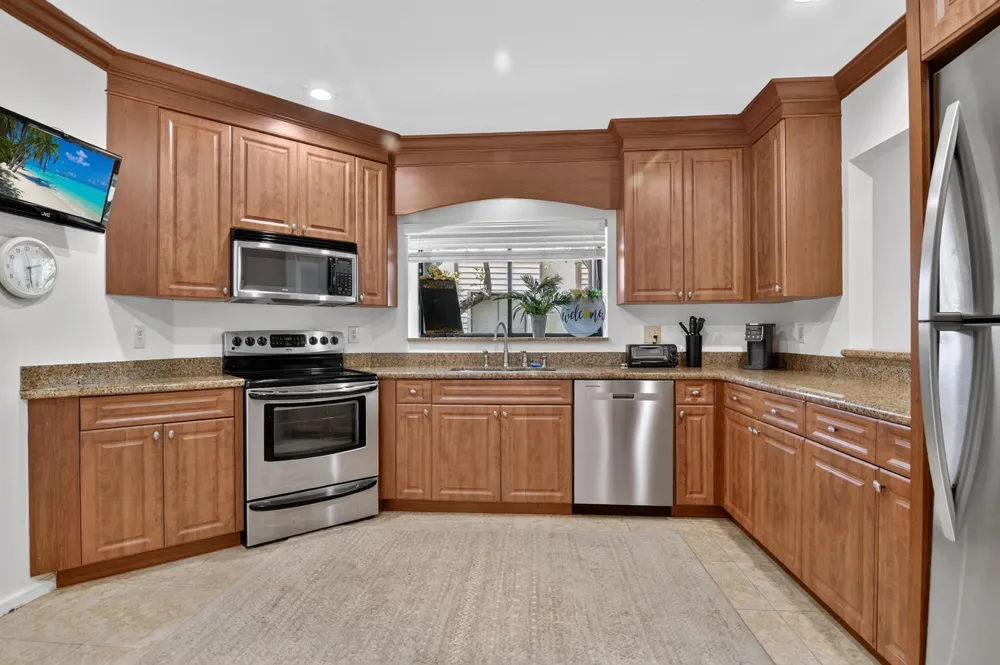 1143 Duncan Circle #Unit 101 Palm Beach Gardens, FL 33418