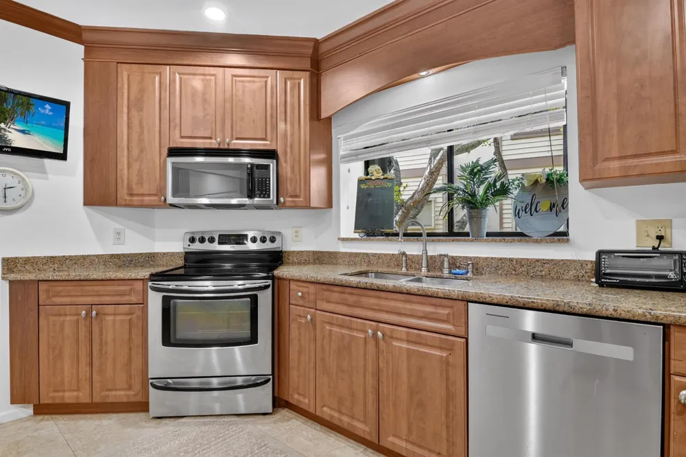 1143 Duncan Circle #Unit 101 Palm Beach Gardens, FL 33418