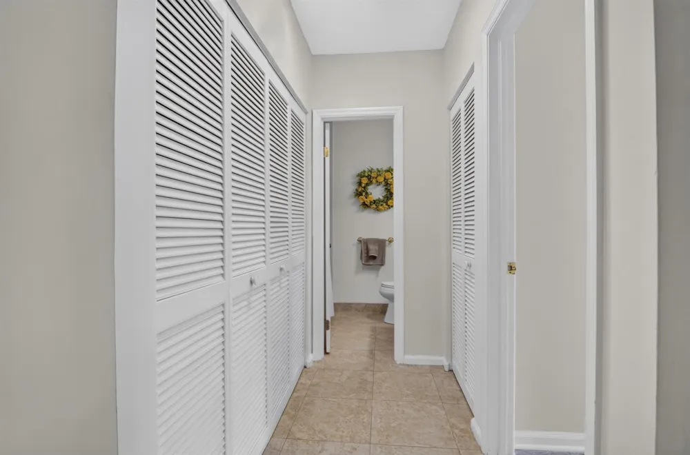 1143 Duncan Circle #Unit 101 Palm Beach Gardens, FL 33418