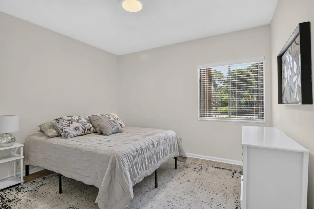 1143 Duncan Circle #Unit 101 Palm Beach Gardens, FL 33418