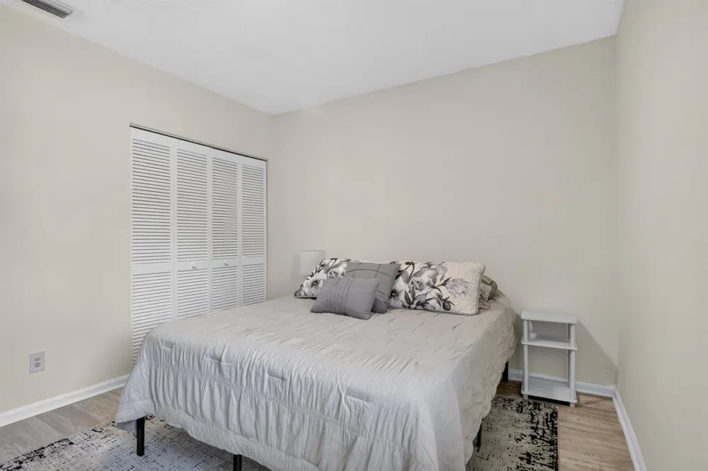 1143 Duncan Circle #Unit 101 Palm Beach Gardens, FL 33418