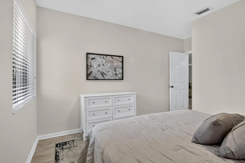 1143 Duncan Circle #Unit 101 Palm Beach Gardens, FL 33418