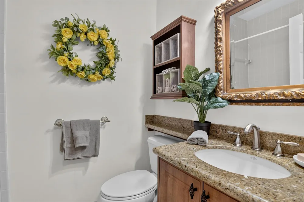 1143 Duncan Circle #Unit 101 Palm Beach Gardens, FL 33418