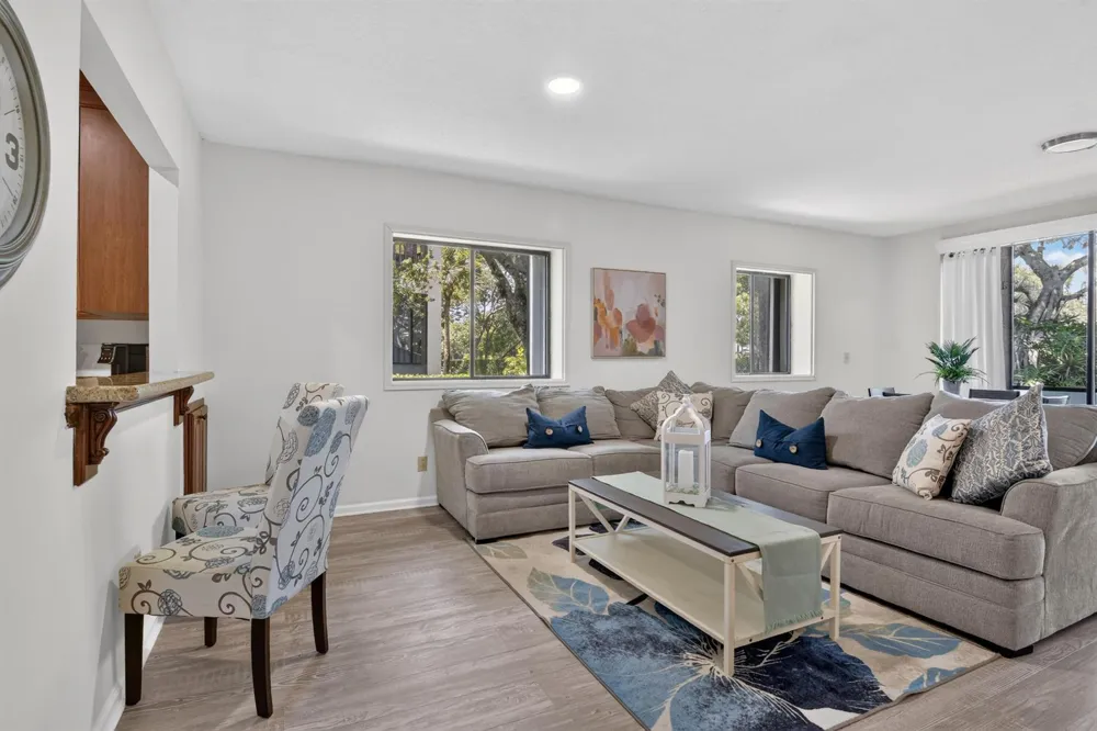 1143 Duncan Circle #Unit 101 Palm Beach Gardens, FL 33418