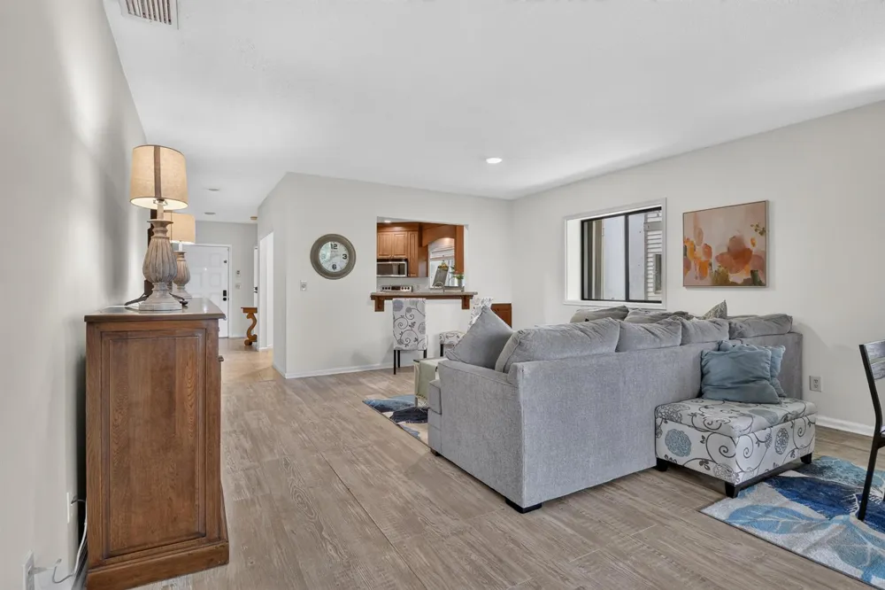 1143 Duncan Circle #Unit 101 Palm Beach Gardens, FL 33418