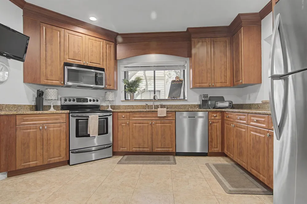 1143 Duncan Circle #Unit 101 Palm Beach Gardens, FL 33418