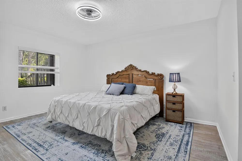 1143 Duncan Circle #Unit 101 Palm Beach Gardens, FL 33418