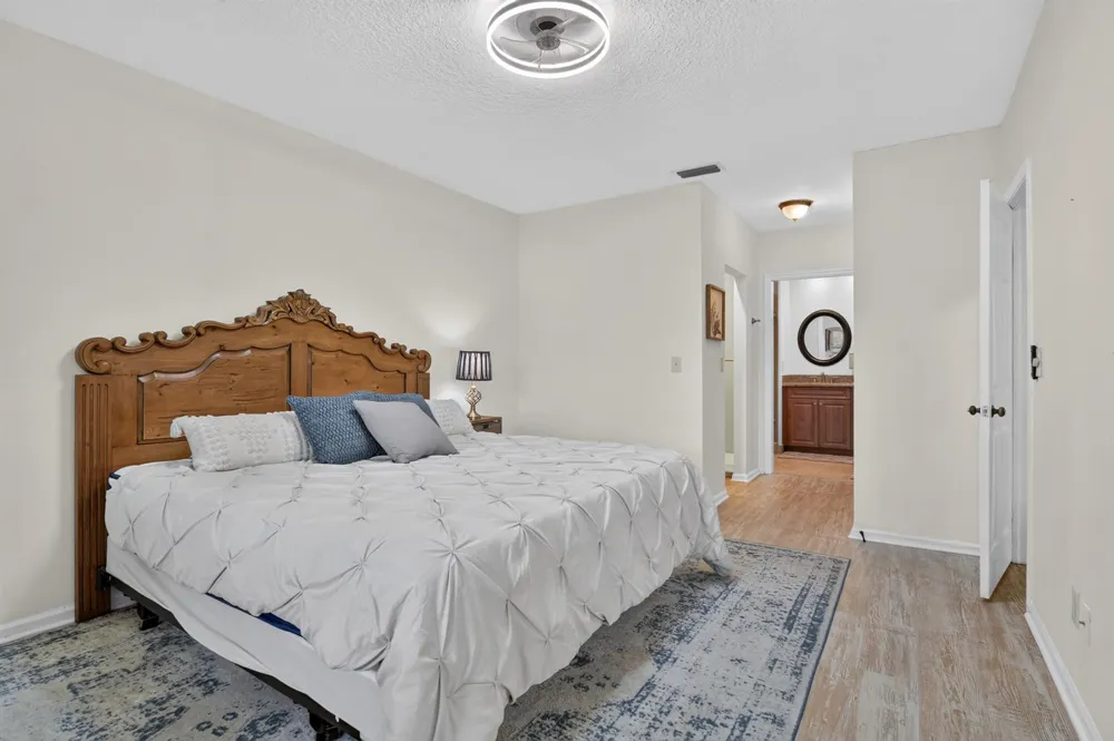 1143 Duncan Circle #Unit 101 Palm Beach Gardens, FL 33418