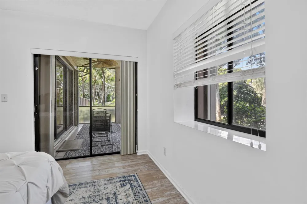 1143 Duncan Circle #Unit 101 Palm Beach Gardens, FL 33418