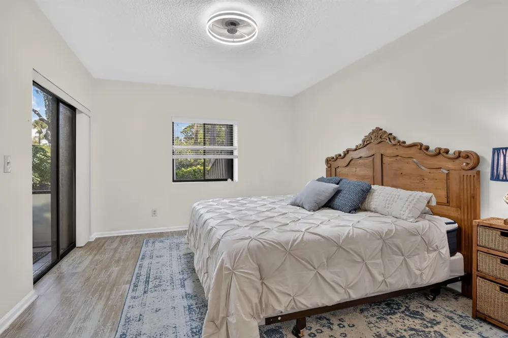 1143 Duncan Circle #Unit 101 Palm Beach Gardens, FL 33418