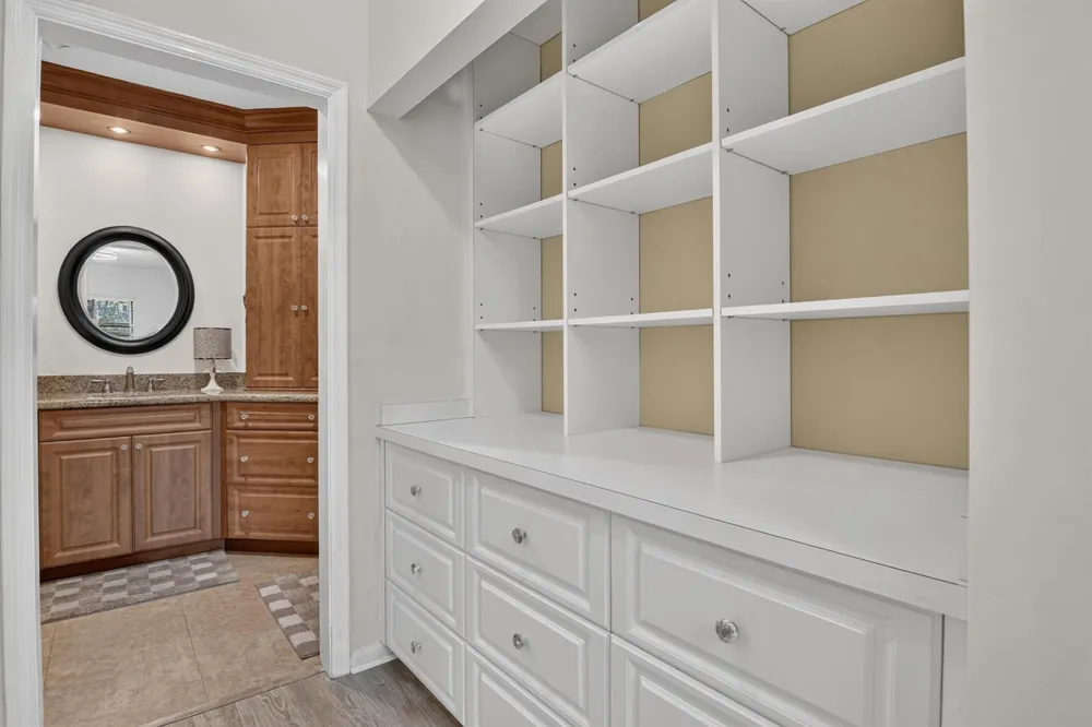 1143 Duncan Circle #Unit 101 Palm Beach Gardens, FL 33418