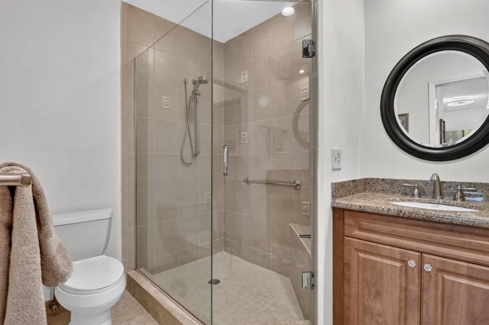 1143 Duncan Circle #Unit 101 Palm Beach Gardens, FL 33418