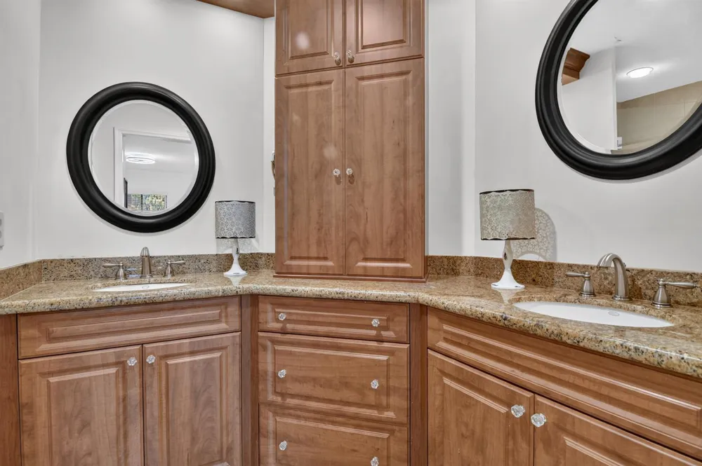 1143 Duncan Circle #Unit 101 Palm Beach Gardens, FL 33418