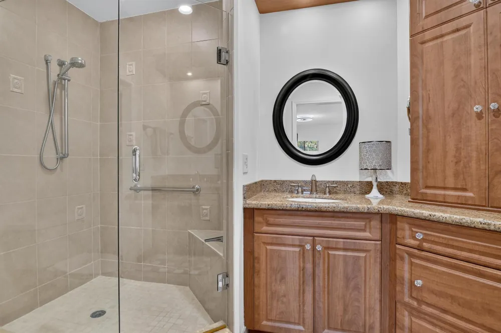1143 Duncan Circle #Unit 101 Palm Beach Gardens, FL 33418