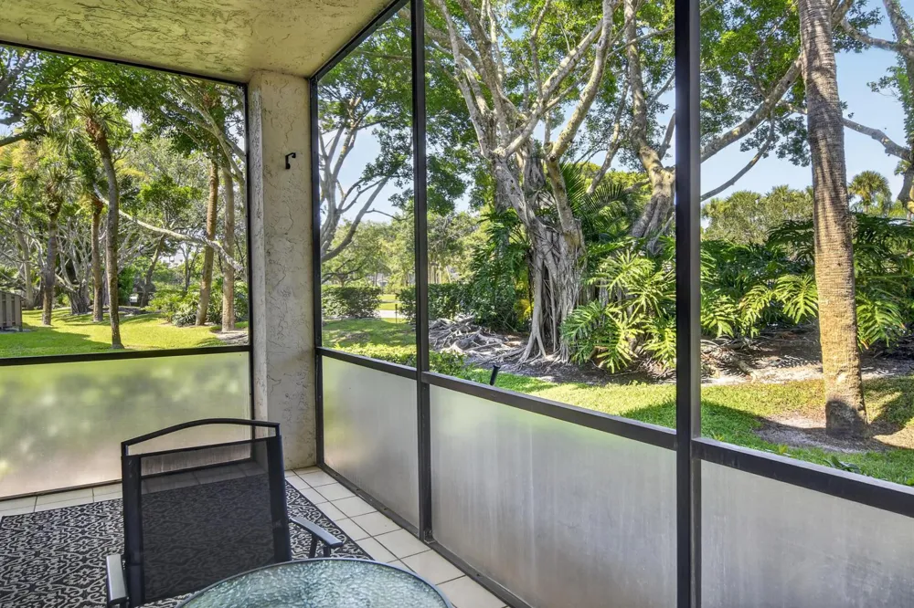 1143 Duncan Circle #Unit 101 Palm Beach Gardens, FL 33418