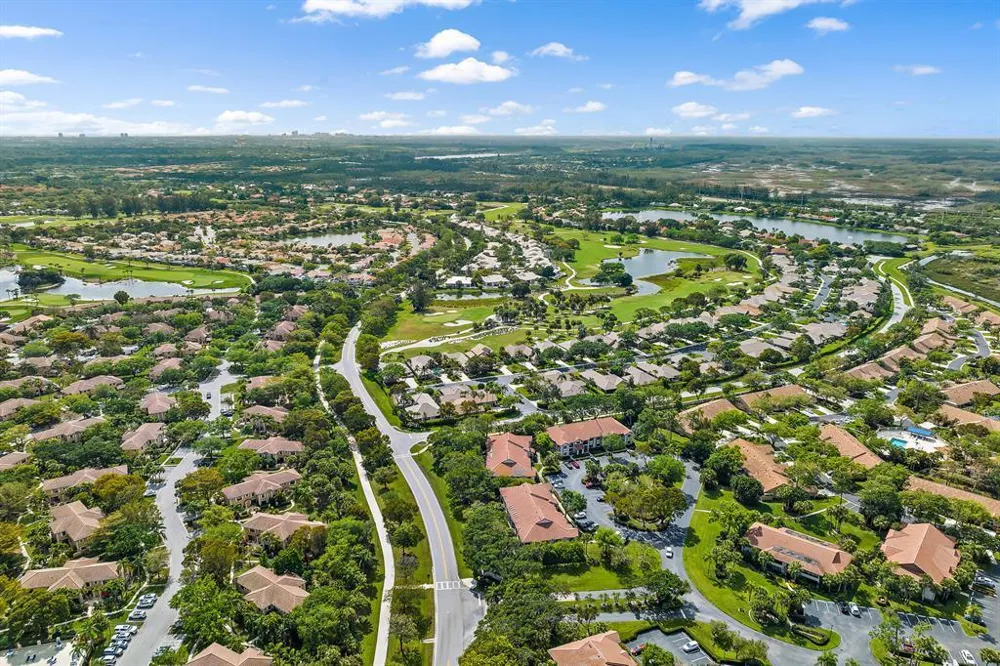 1143 Duncan Circle #Unit 101 Palm Beach Gardens, FL 33418