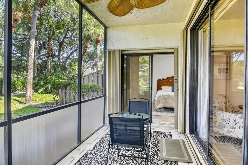 1143 Duncan Circle #Unit 101 Palm Beach Gardens, FL 33418