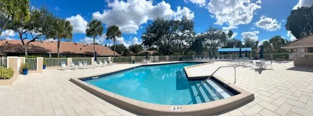 1143 Duncan Circle #Unit 101 Palm Beach Gardens, FL 33418