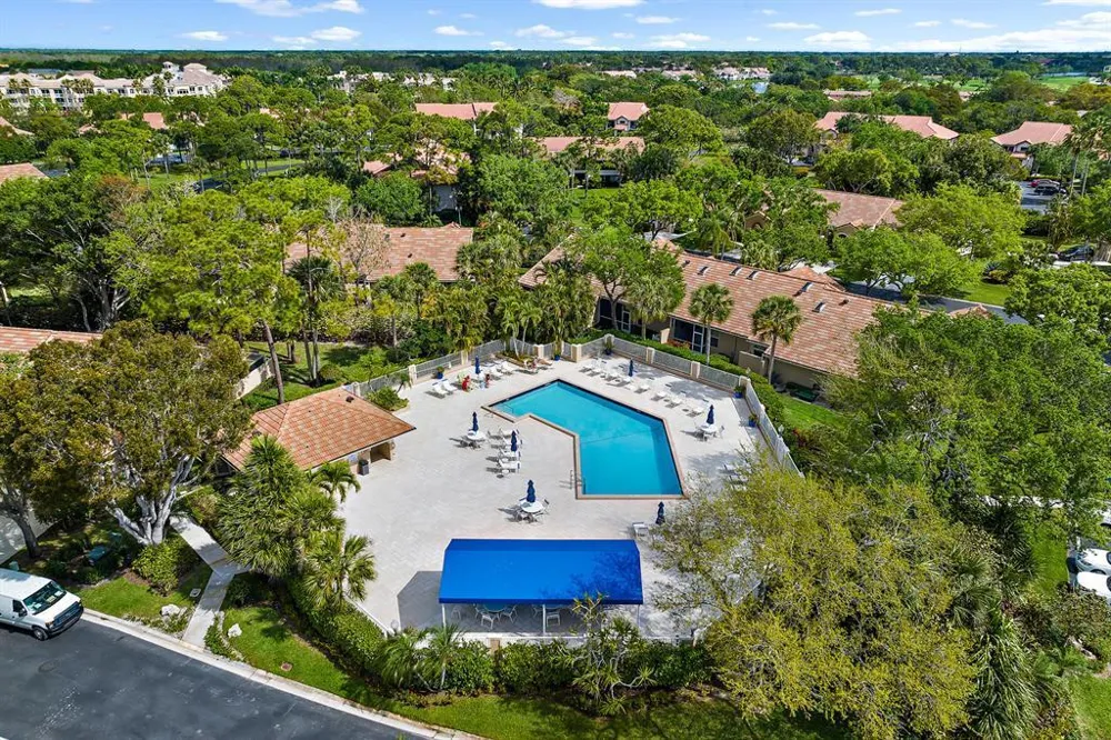 1143 Duncan Circle #Unit 101 Palm Beach Gardens, FL 33418