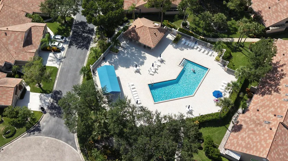 1143 Duncan Circle #Unit 101 Palm Beach Gardens, FL 33418