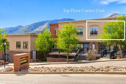 722 Washington Avenue #306
