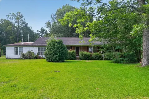 1013 Broxton Highway