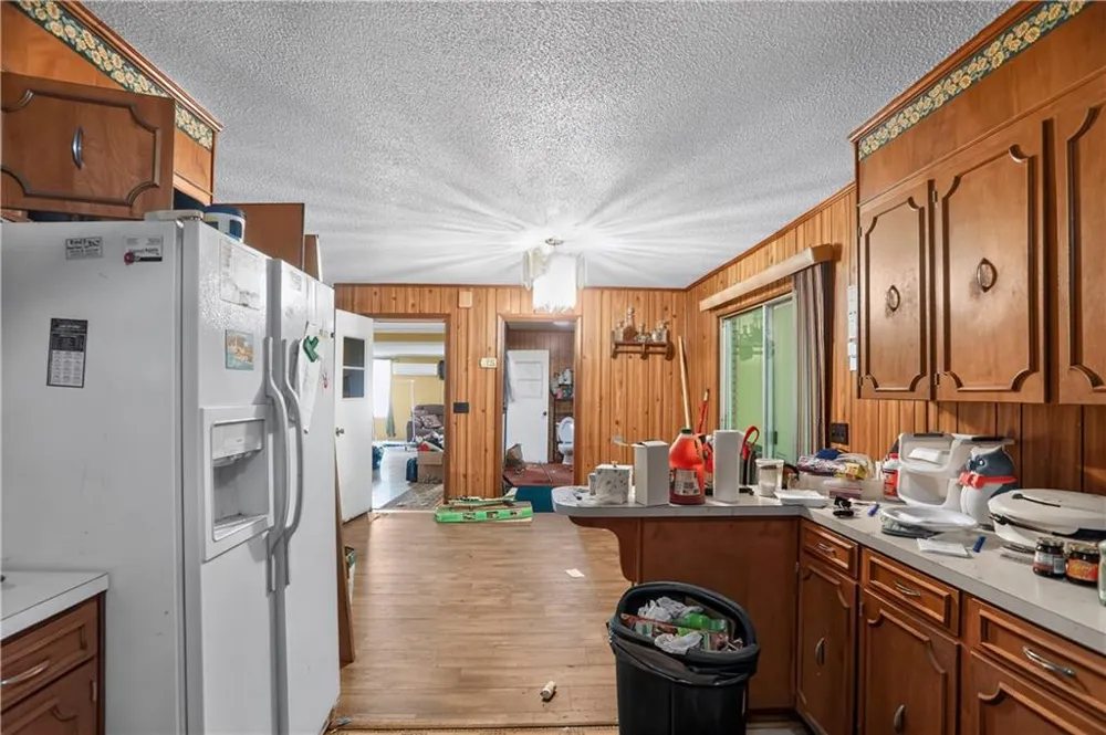 1013 Broxton Highway Fitzgerald, GA 31750