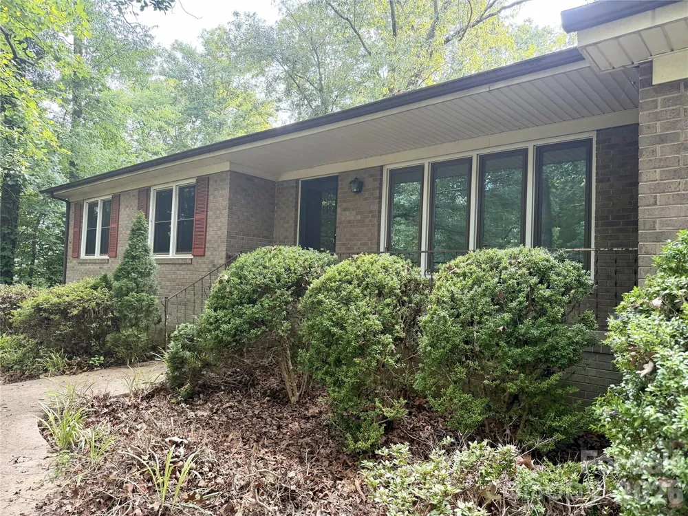 2207 Billy Street Kannapolis, NC 28083