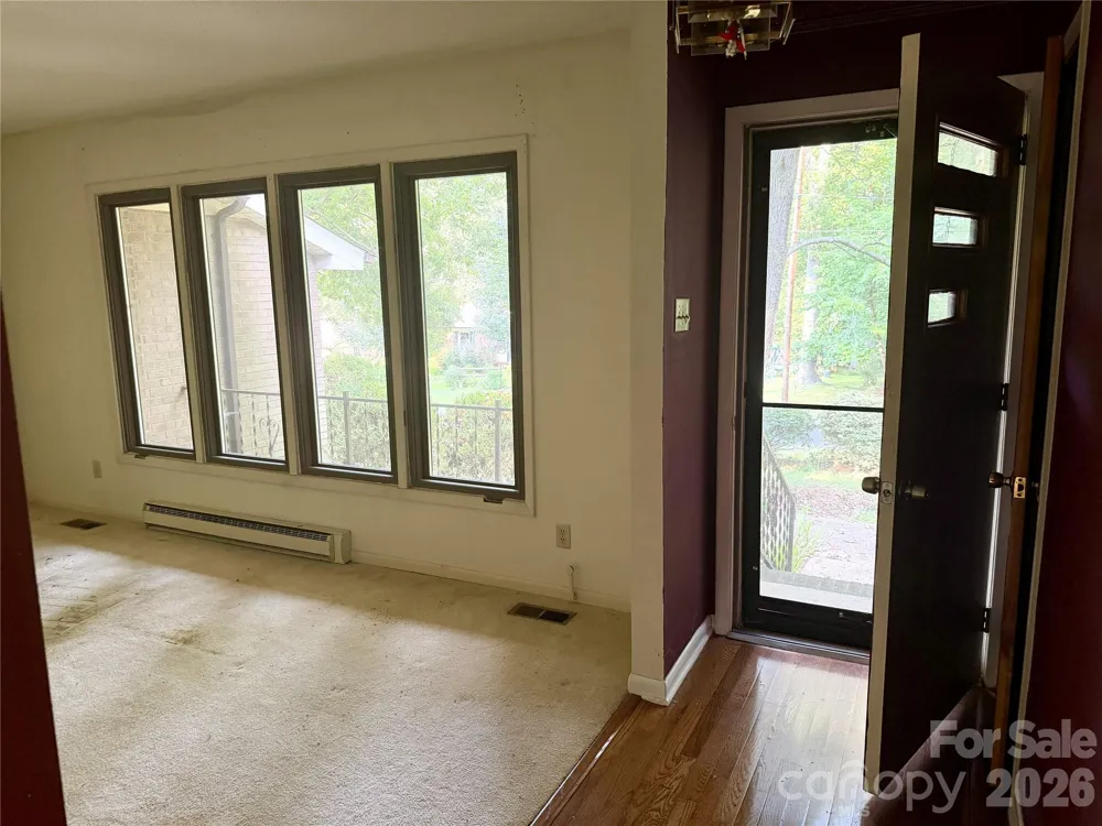 2207 Billy Street Kannapolis, NC 28083