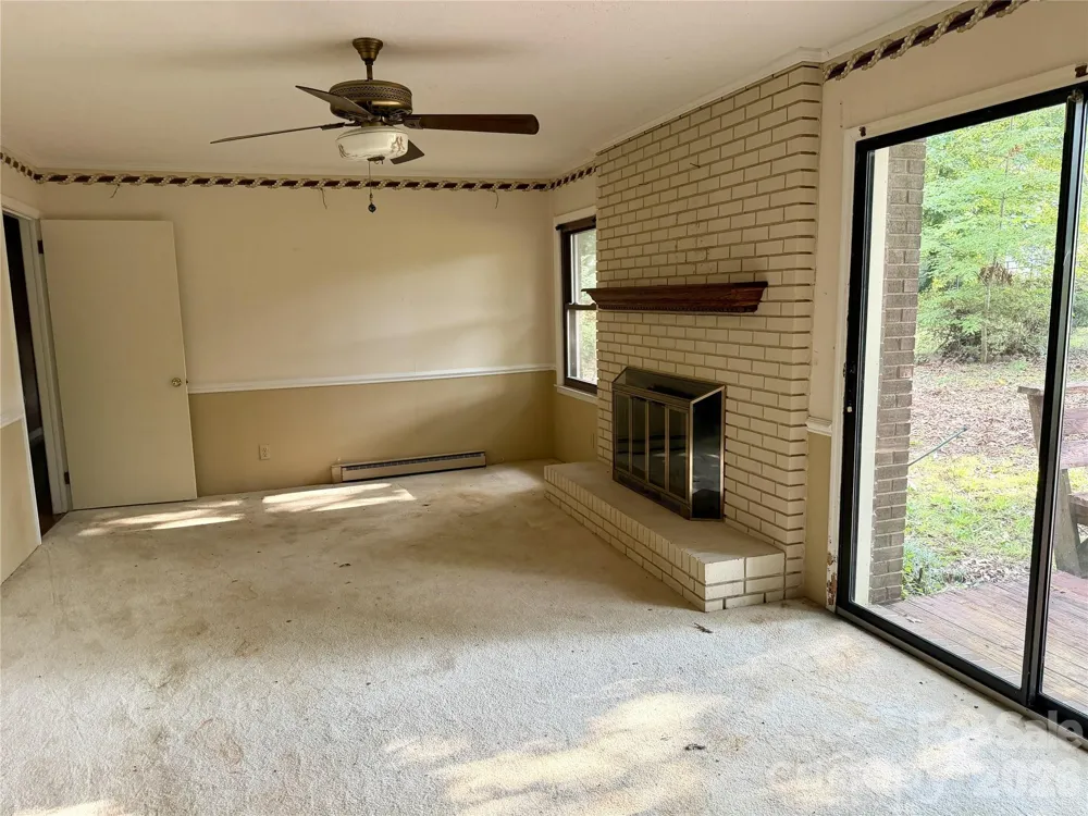 2207 Billy Street Kannapolis, NC 28083