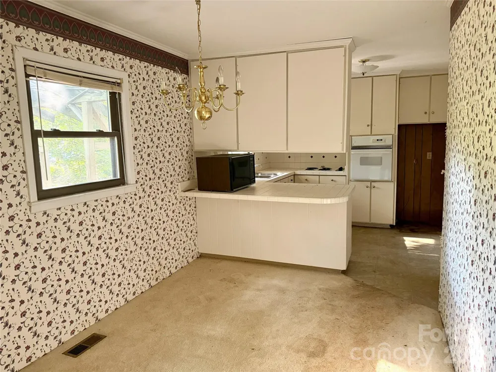 2207 Billy Street Kannapolis, NC 28083