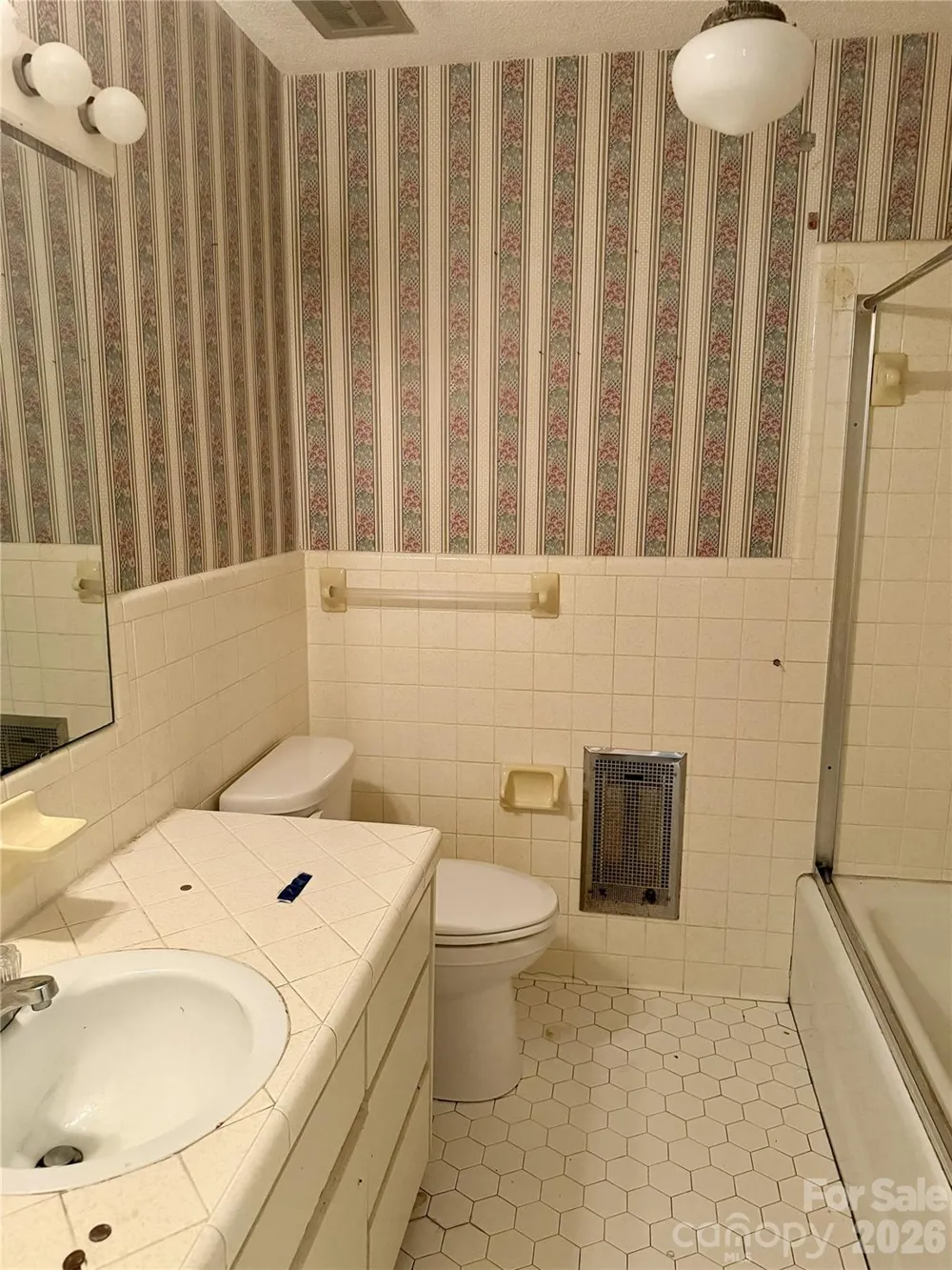 2207 Billy Street Kannapolis, NC 28083