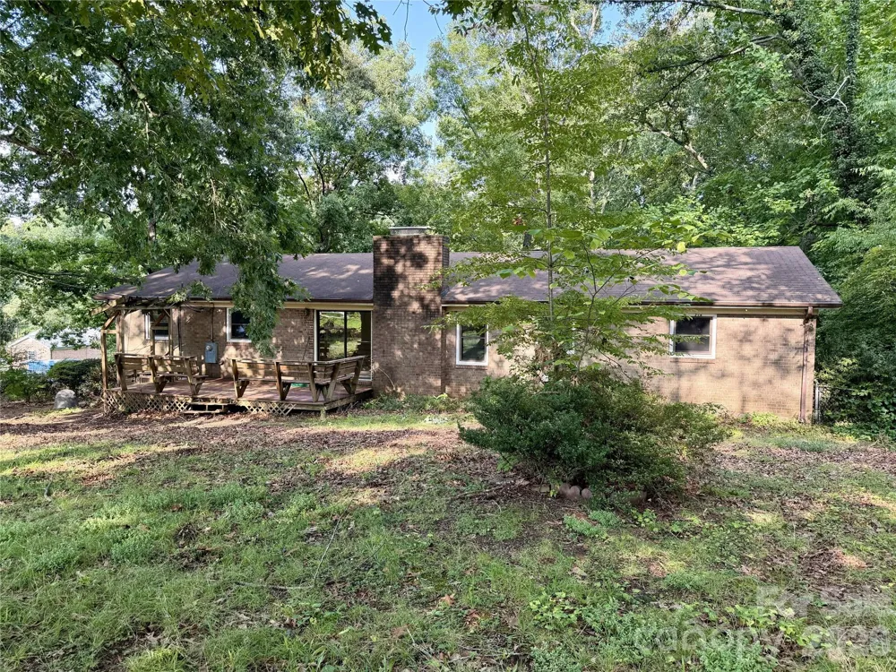 2207 Billy Street Kannapolis, NC 28083