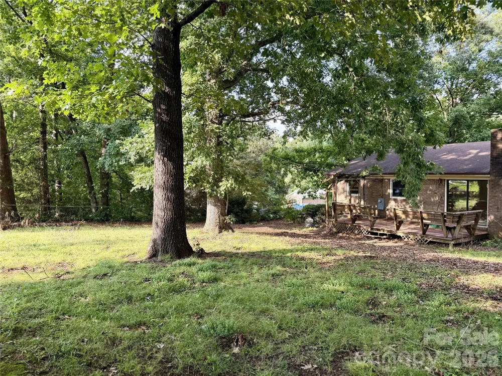 2207 Billy Street Kannapolis, NC 28083