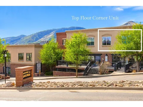 722 Washington Avenue #306